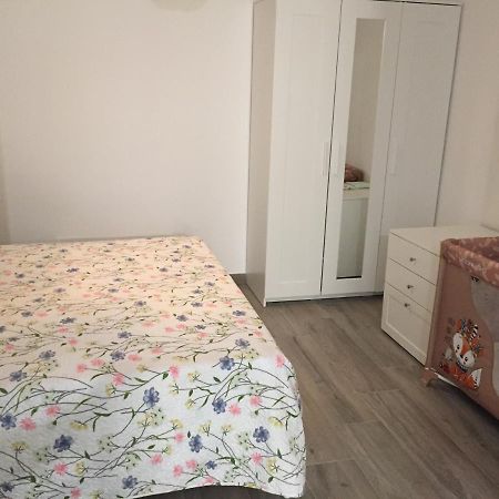 Casa Vacanze A Milorda Letojanni Luaran gambar